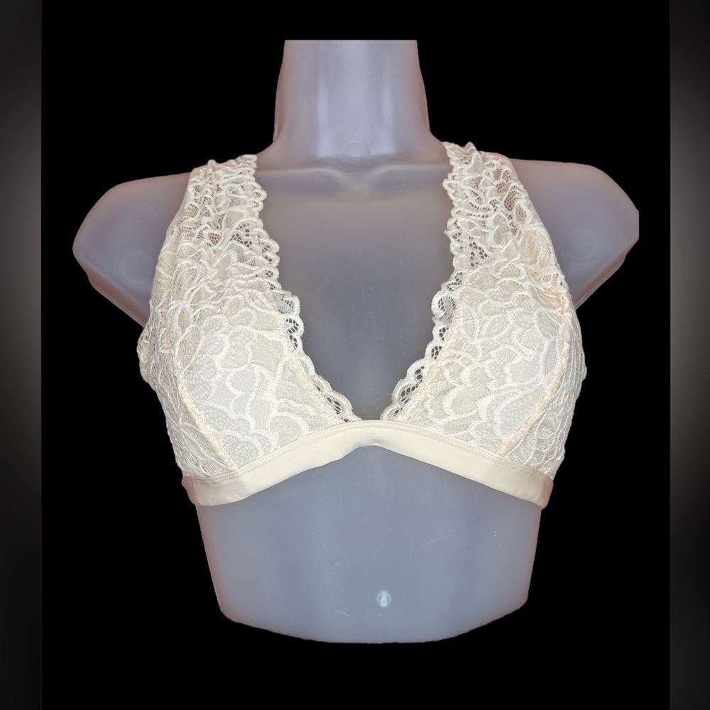 bralette bras
